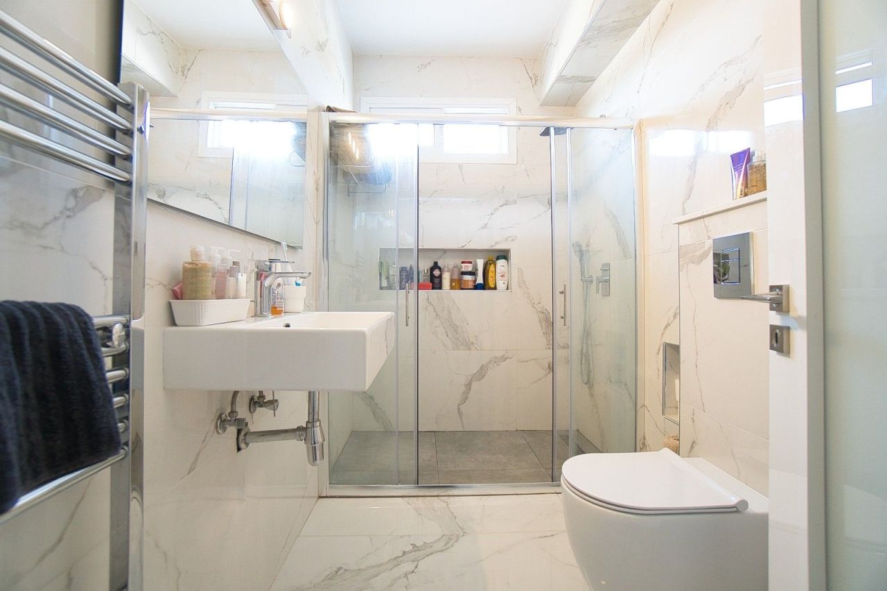 Вилла в Лимасоле, Кипр, 197 м² - фото 19