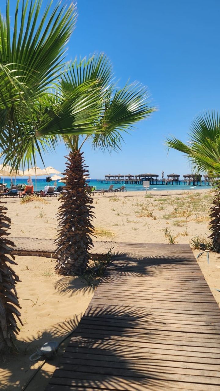 Вилла в Богази, Кипр, 125 м² - фото 14