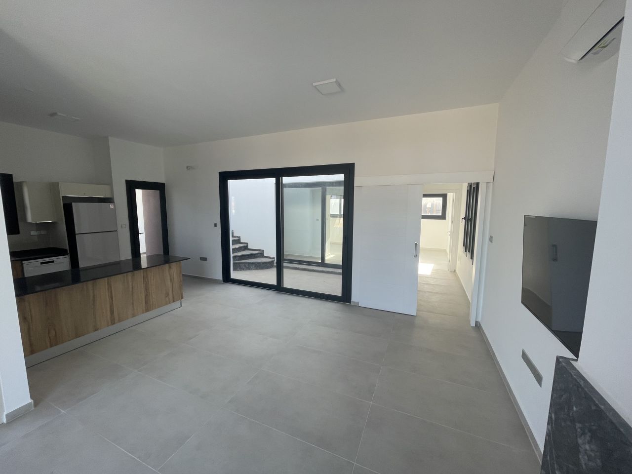 Вилла в Енибогазичи, Кипр, 118 м² - фото 8