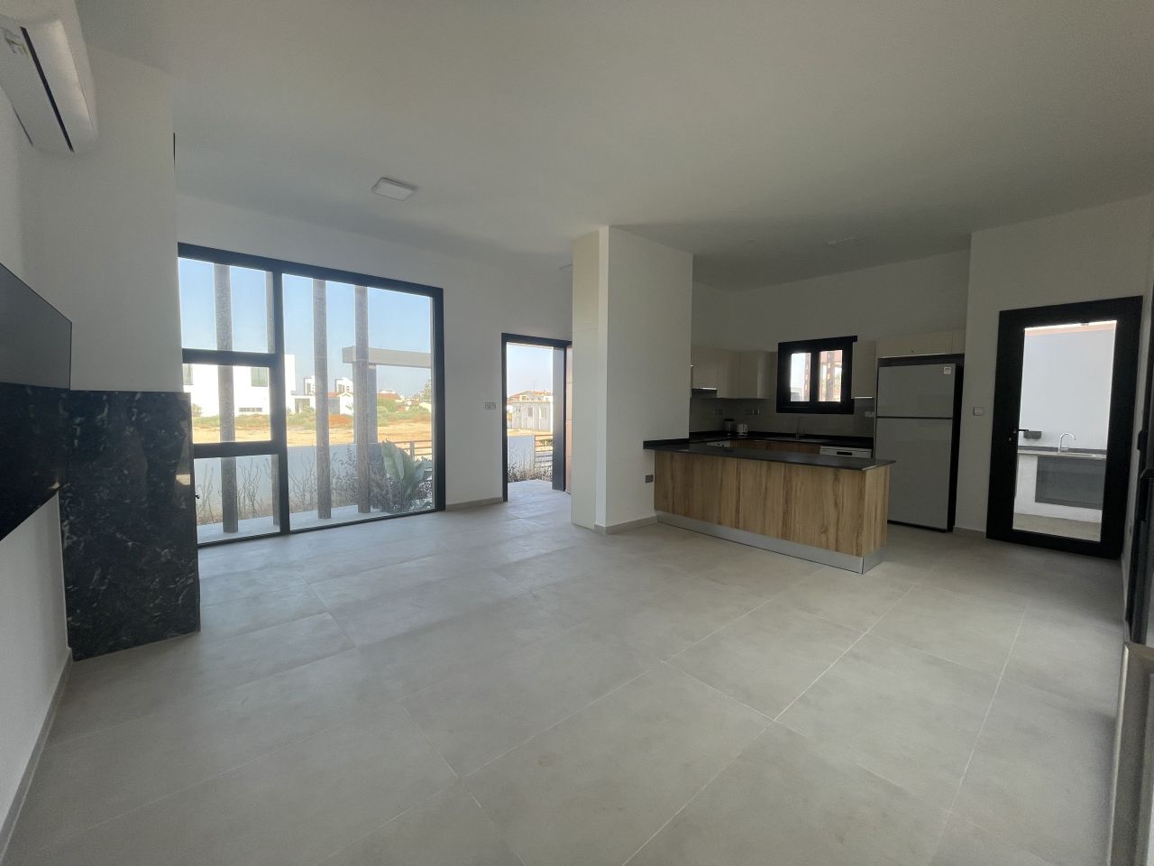 Вилла в Енибогазичи, Кипр, 118 м² - фото 5