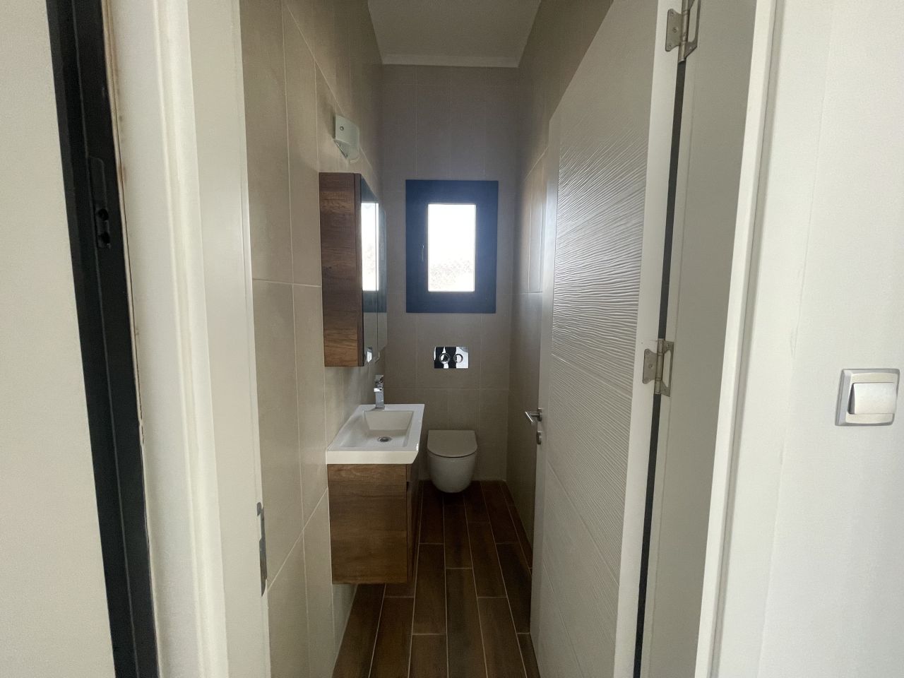 Вилла в Енибогазичи, Кипр, 118 м² - фото 15