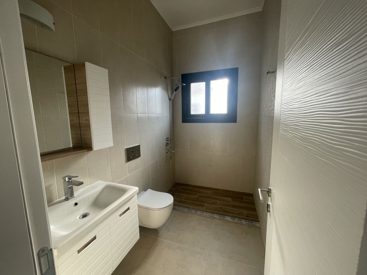 Вилла в Енибогазичи, Кипр, 118 м² - фото 11