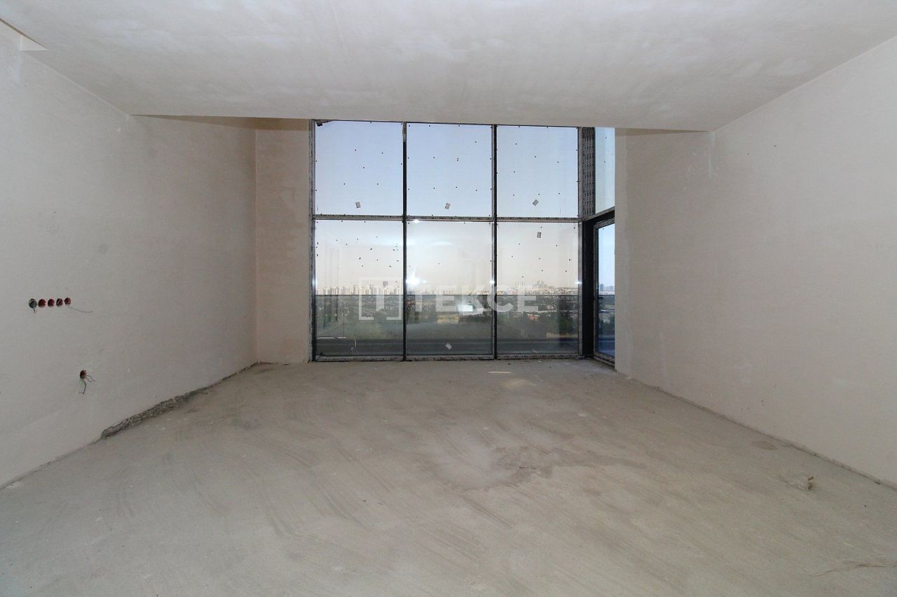 Вилла в Анкаре, Турция, 350 м² - фото 10