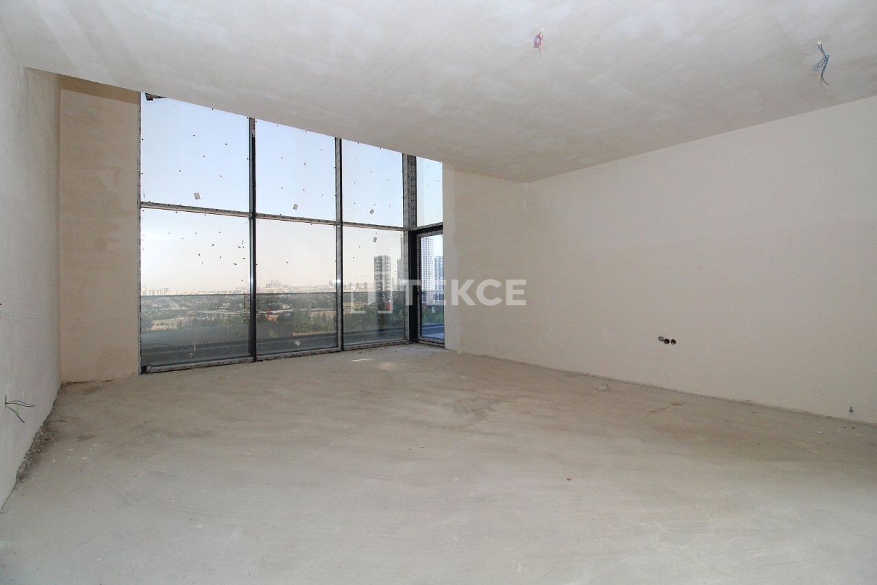 Вилла в Анкаре, Турция, 350 м² - фото 11