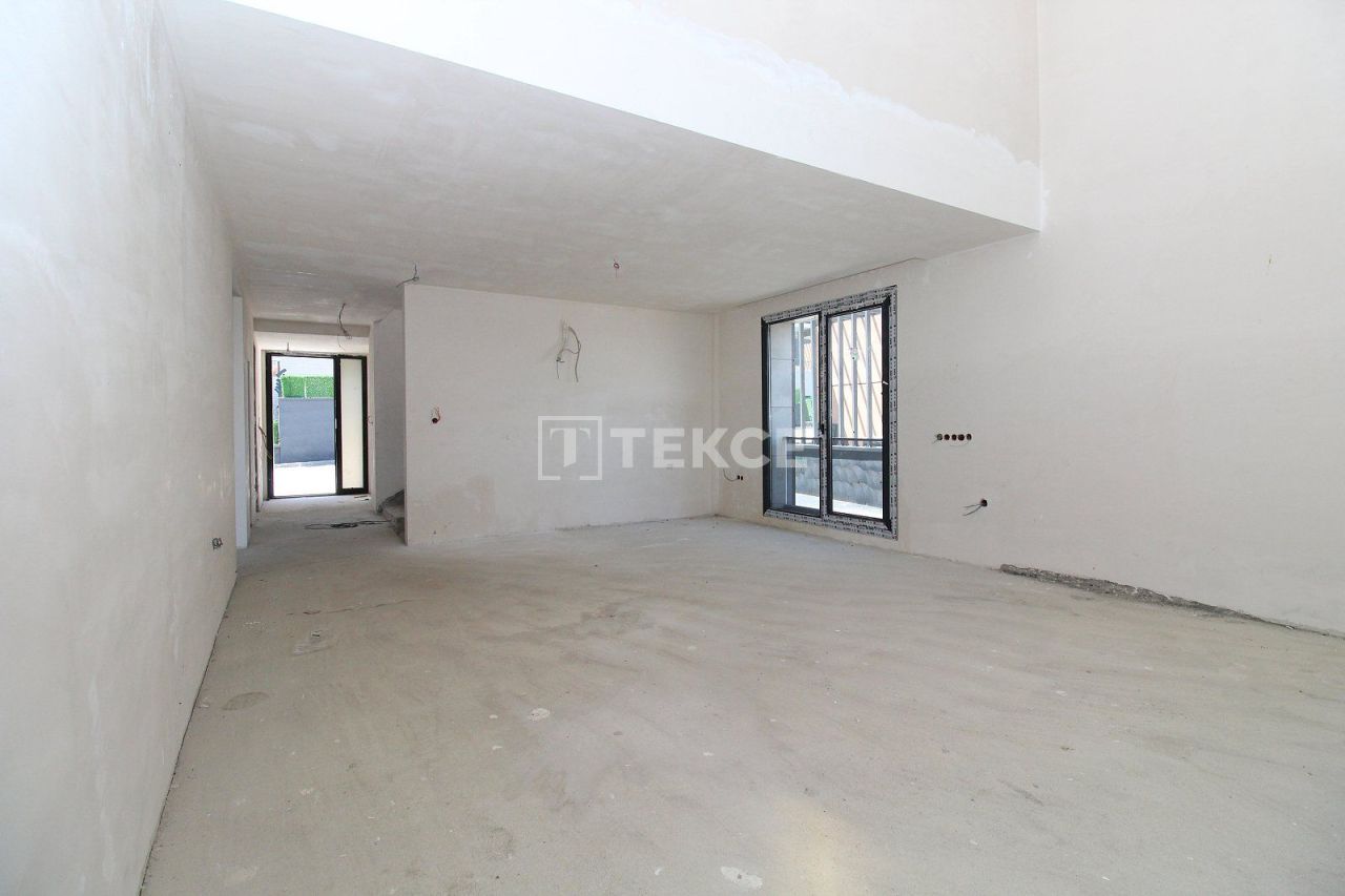 Вилла в Анкаре, Турция, 350 м² - фото 15