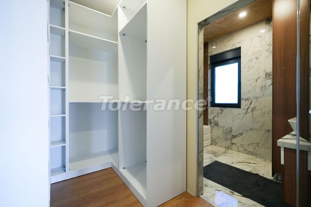 Вилла в Анталии, Турция, 290 м² - фото 15