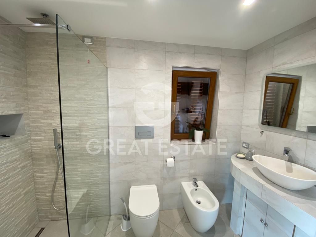 Дом в Кастильоне-дель-Лаго, Италия, 1 184.25 м² - фото 18