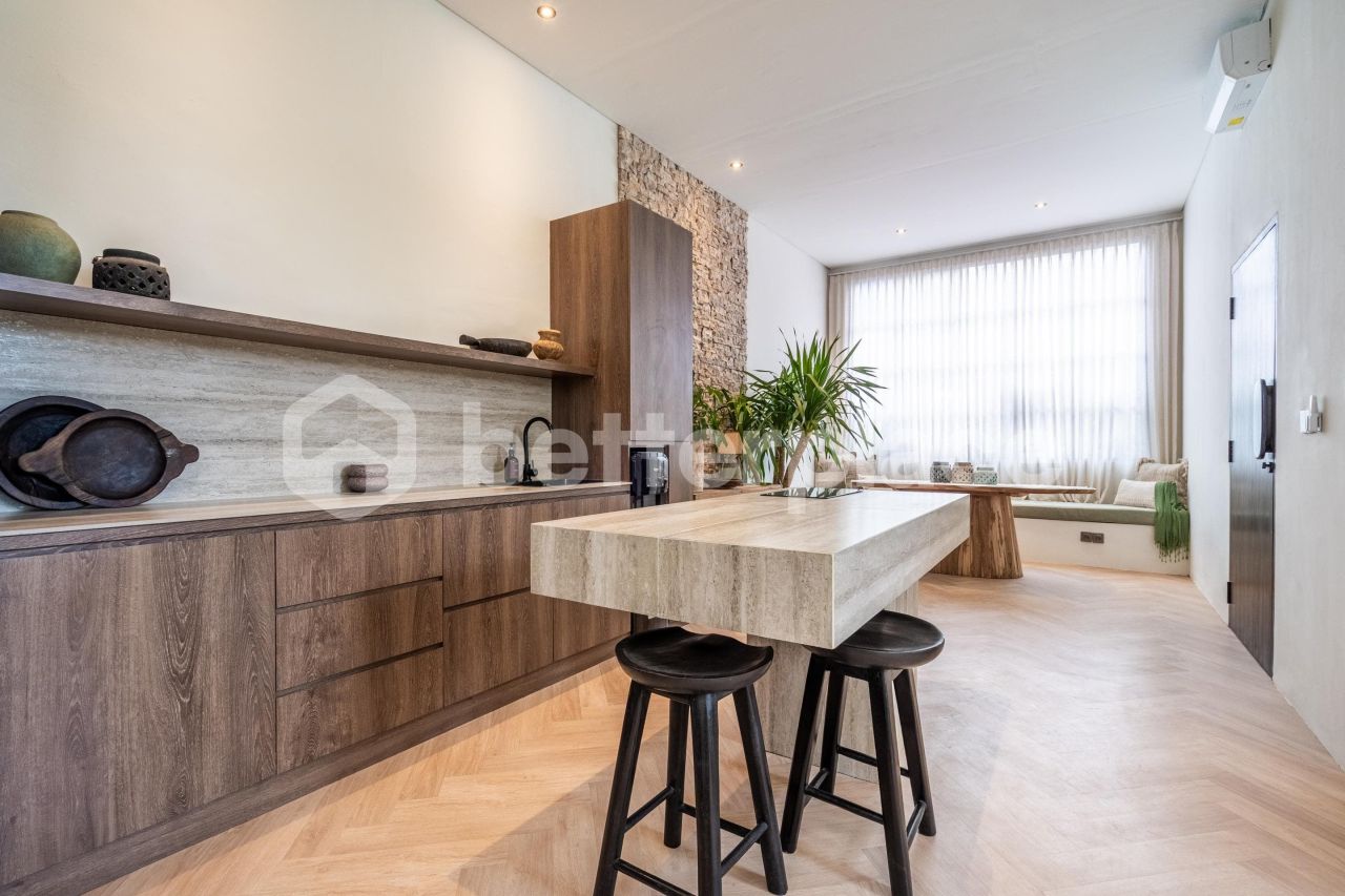 Вилла в Чангу, Индонезия, 160 м² - фото 6