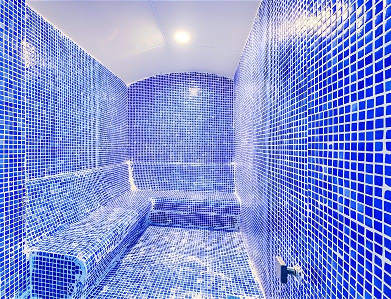 Квартира в Алании, Турция, 55 м² - фото 2