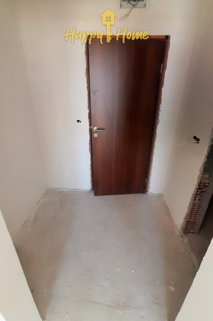 Студия на Солнечном берегу, Болгария, 35 м² - фото 3