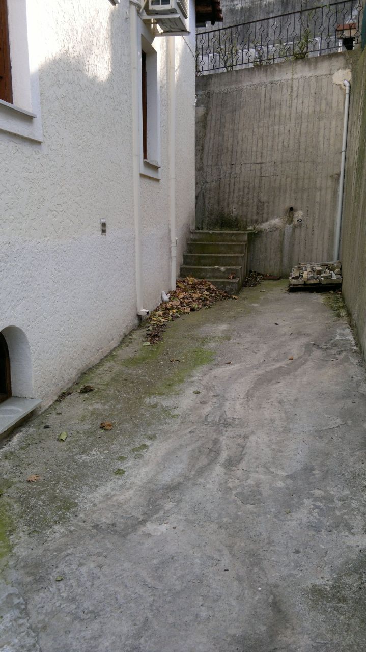 Дом в Ларисе, Греция, 120 м² - фото 12