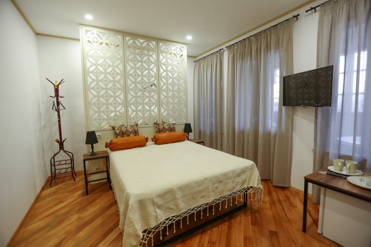 Квартира в Тбилиси, Грузия, 62 м² - фото 7