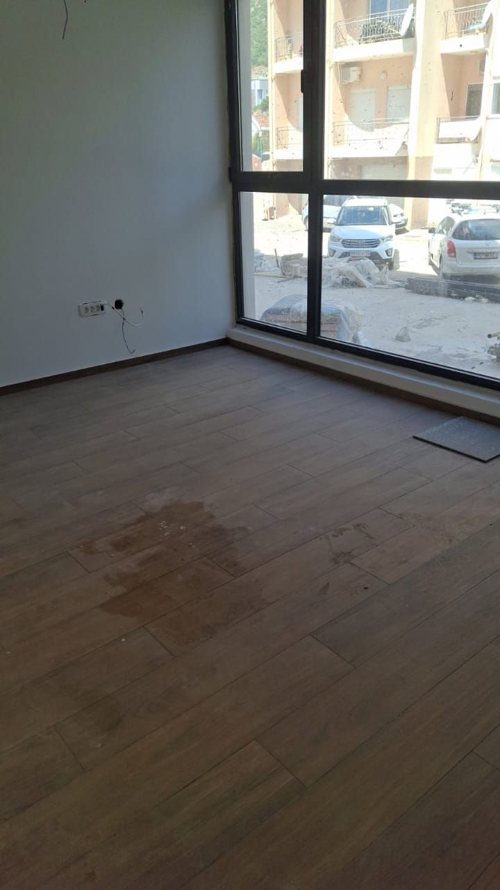 Студия в Бечичи, Черногория, 24 м² - фото 17