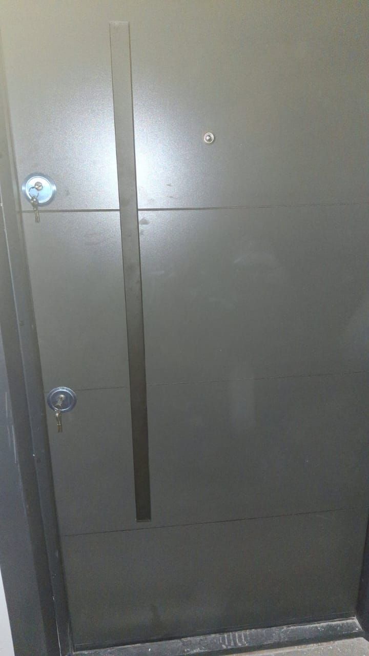 Студия в Бечичи, Черногория, 24 м² - фото 15