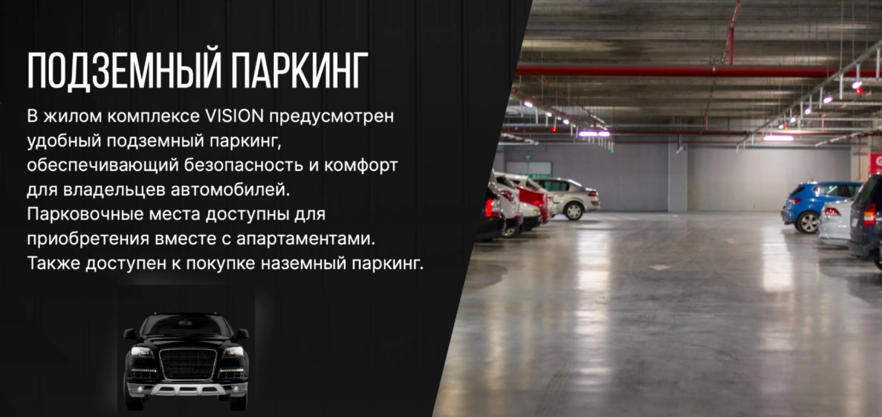 Квартира в Варне, Болгария, 36 м² - фото 16