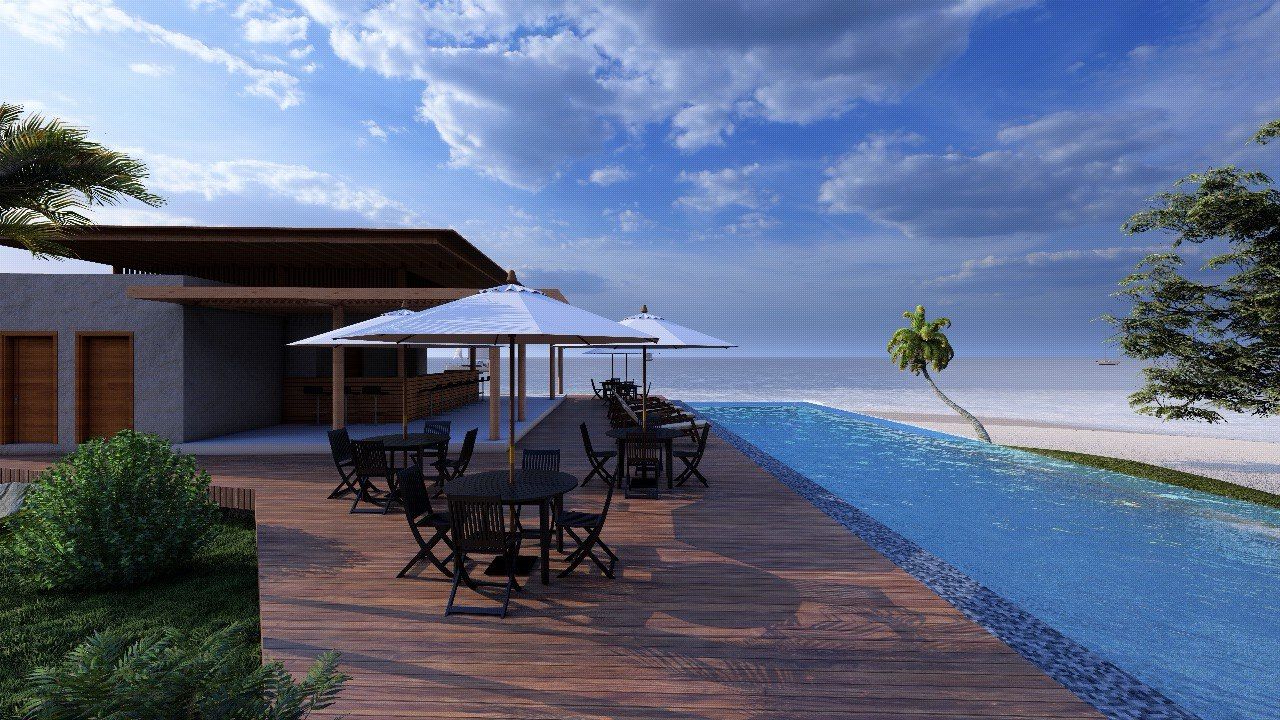 Апартаменты в Самане, Доминиканская Республика, 65 м² - фото 4