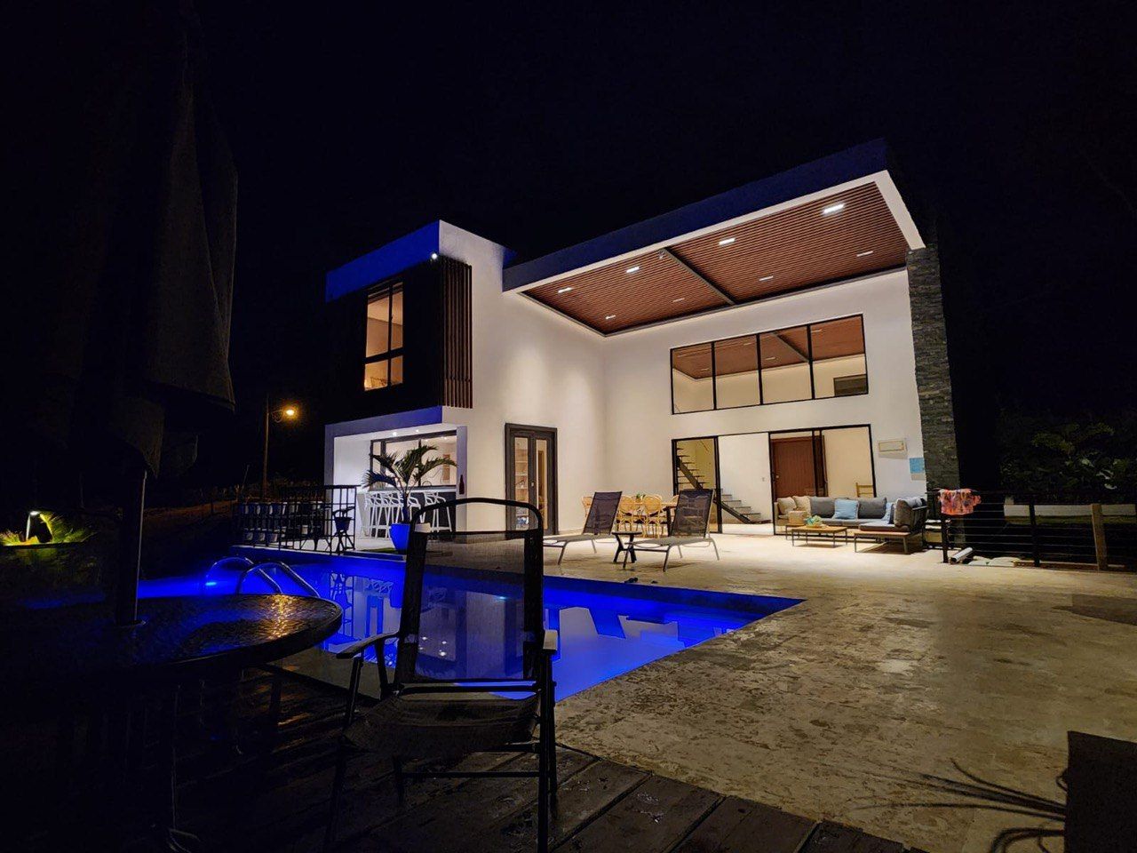 Апартаменты в Самане, Доминиканская Республика, 65 м² - фото 15