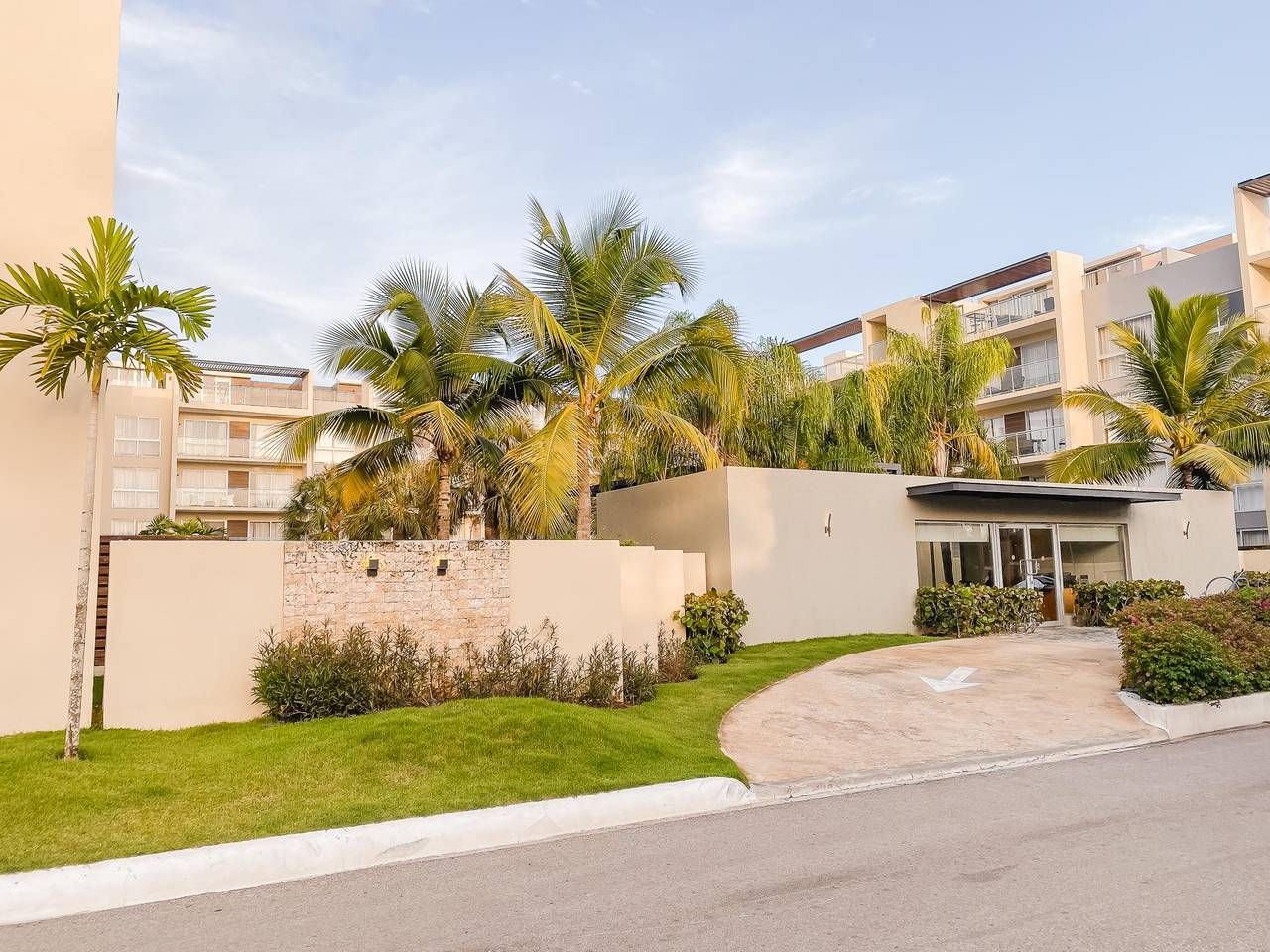 Квартира в Байяибе, Доминиканская Республика, 86 м² - фото 2