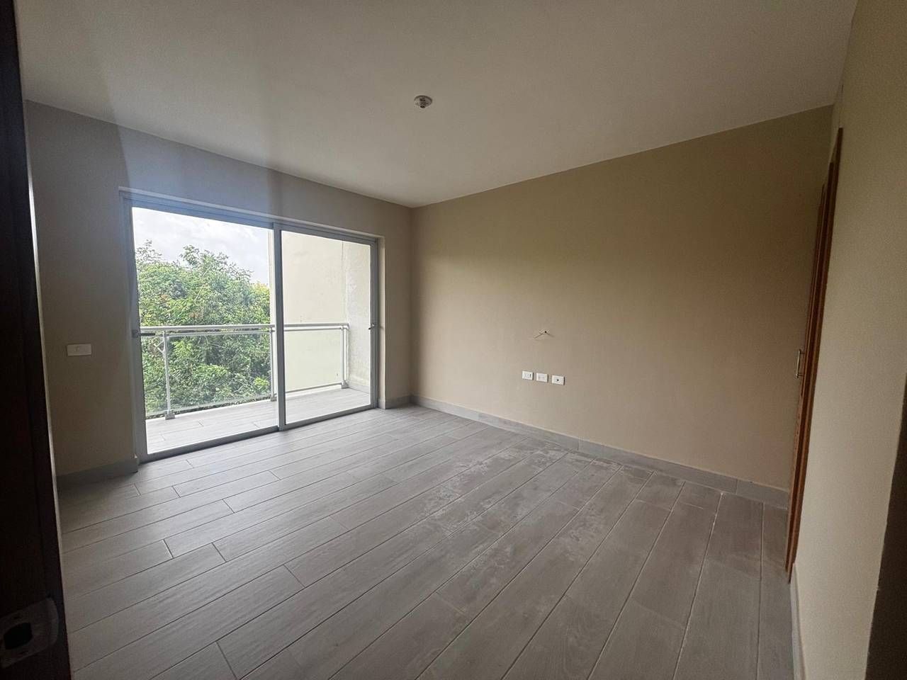 Квартира в Байяибе, Доминиканская Республика, 86 м² - фото 9