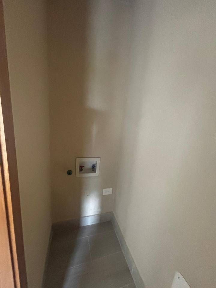 Квартира в Байяибе, Доминиканская Республика, 86 м² - фото 12