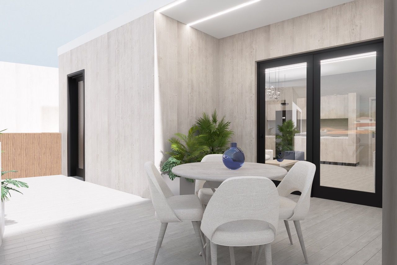 Апартаменты в Байяибе, Доминиканская Республика, 48.8 м² - фото 15