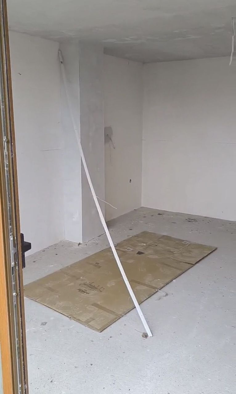 Квартира на Солнечном берегу, Болгария, 36 м² - фото 3