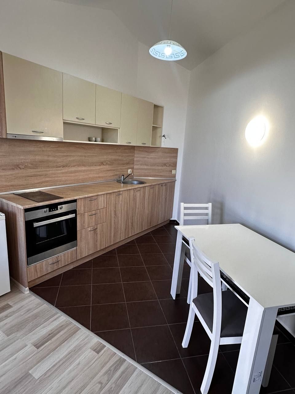 Квартира в Кошарице, Болгария, 65 м² - фото 5