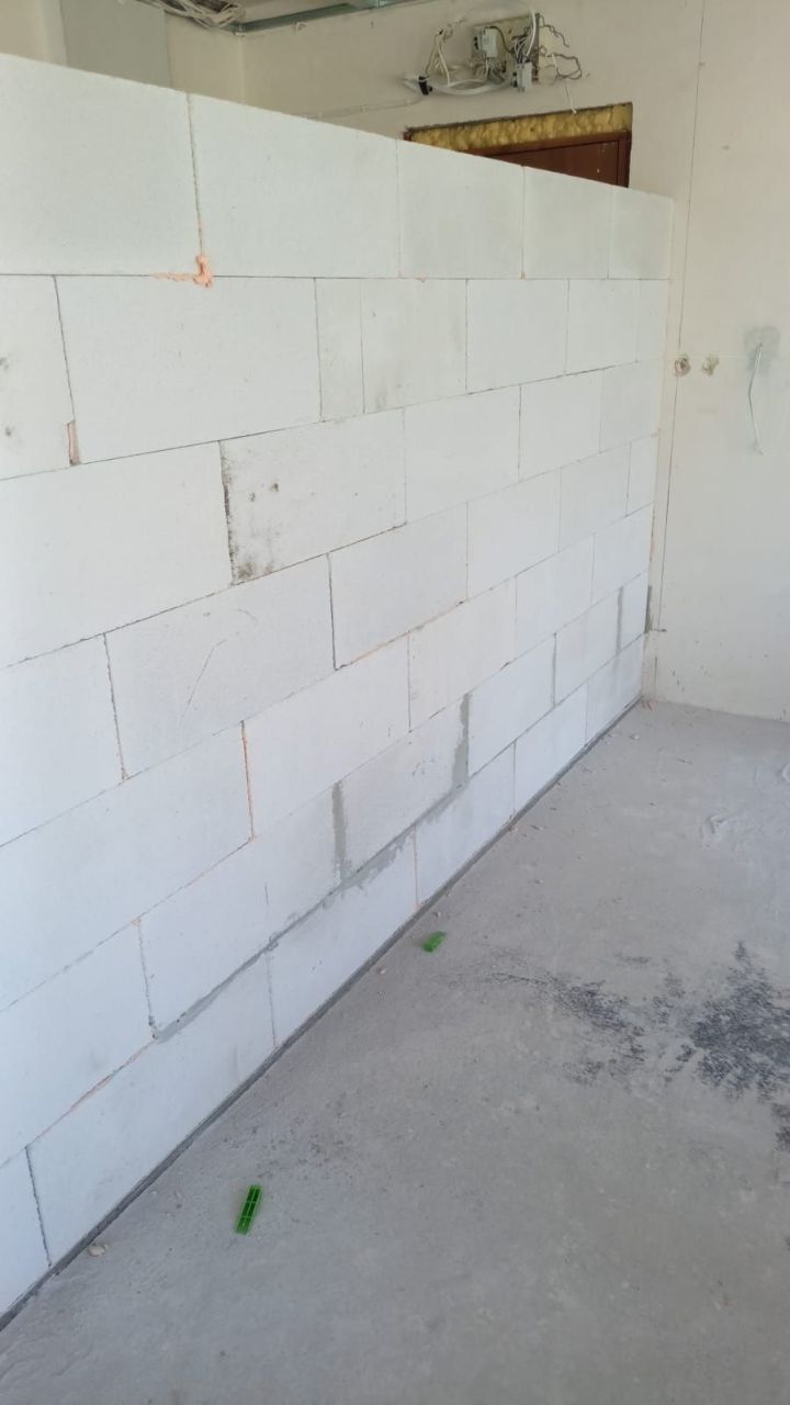 Квартира на Солнечном берегу, Болгария, 36 м² - фото 6