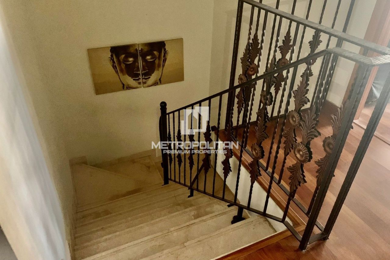 Апартаменты в Дубае, ОАЭ, 224 м² - фото 9