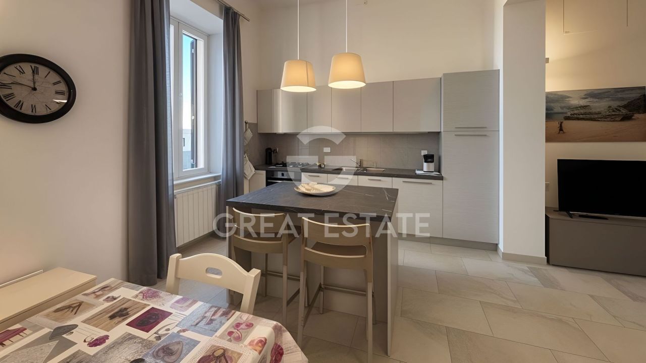 Вилла в Сан-Винченцо, Италия, 757.25 м² - фото 11