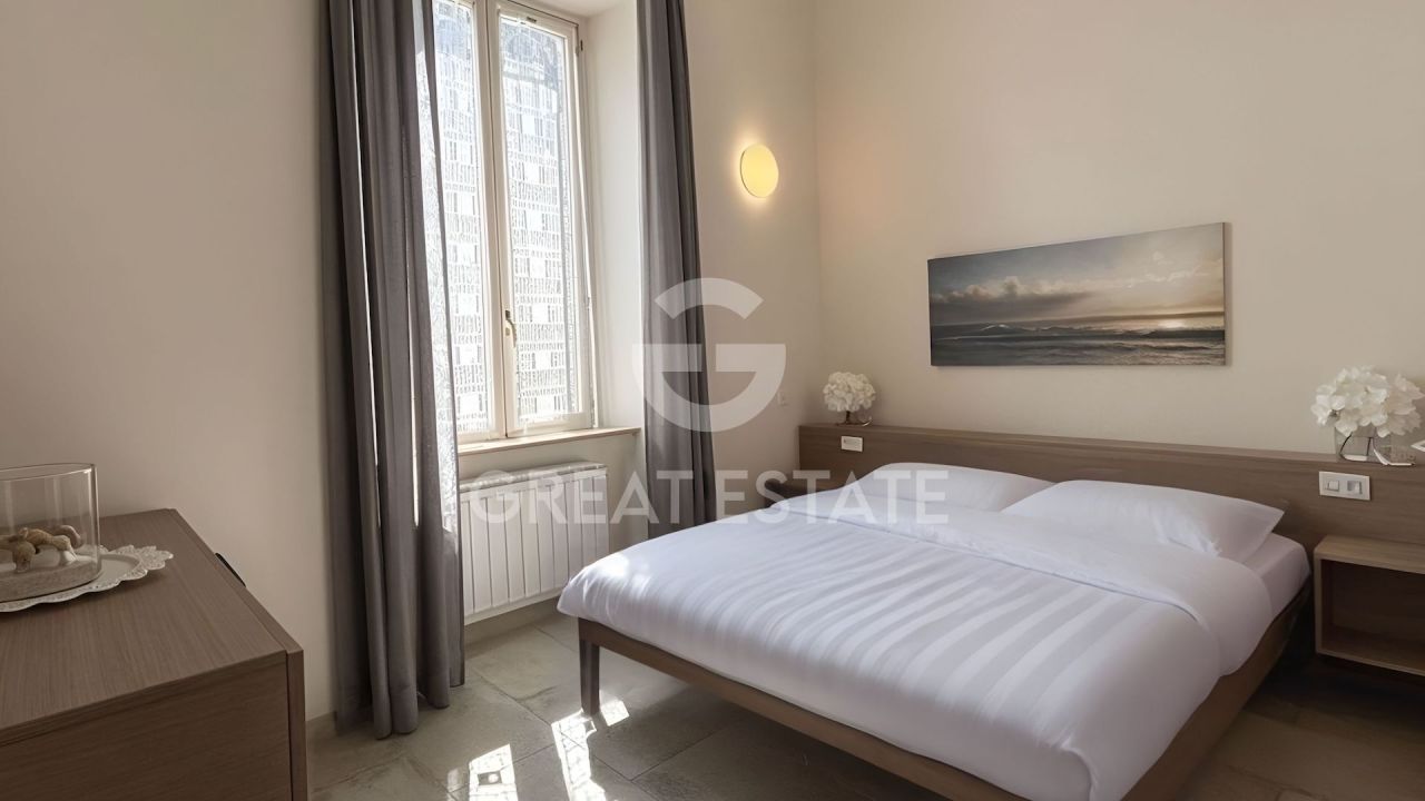 Вилла в Сан-Винченцо, Италия, 757.25 м² - фото 14