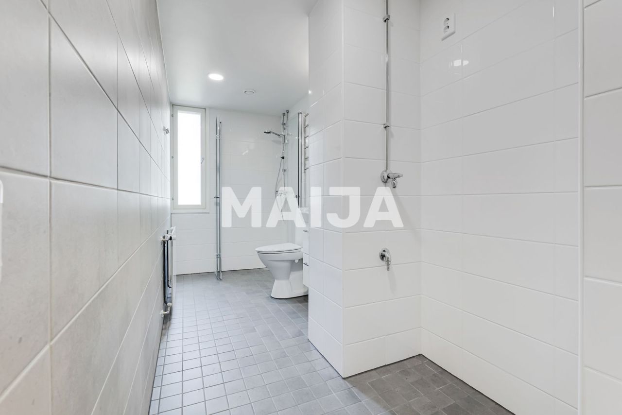 Апартаменты в Хельсинки, Финляндия, 77.5 м² - фото 3