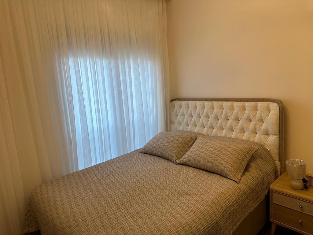 Апартаменты в Алании, Турция, 70 м² - фото 7