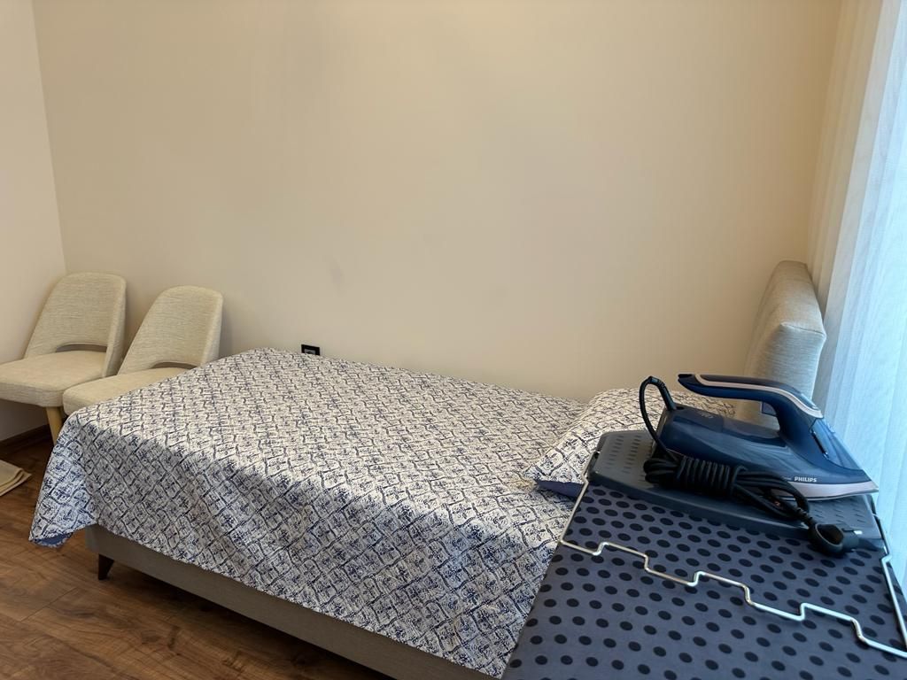 Апартаменты в Алании, Турция, 70 м² - фото 8