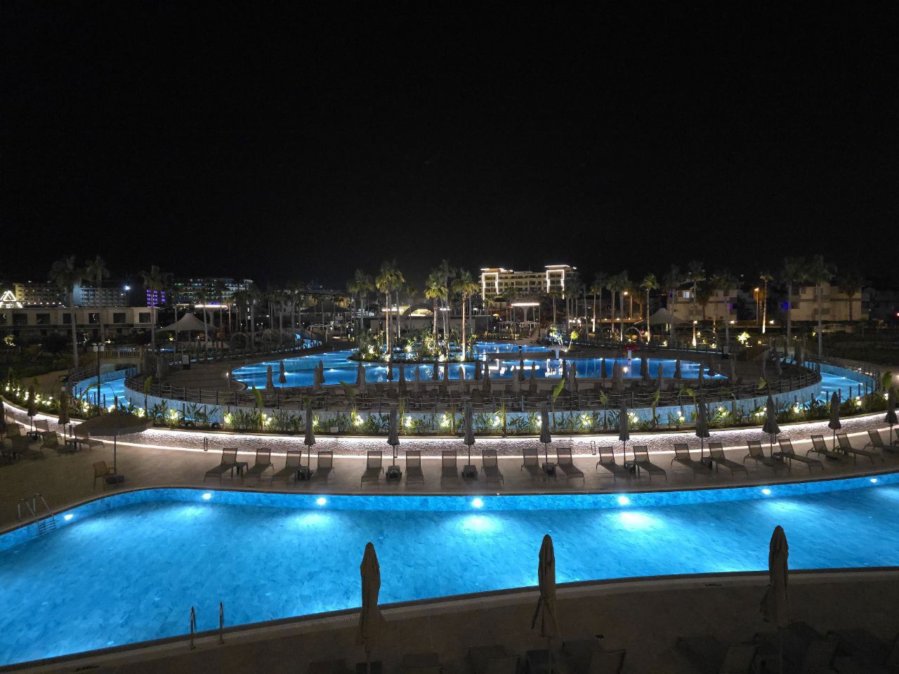 Апартаменты в Алании, Турция, 85 м² - фото 9