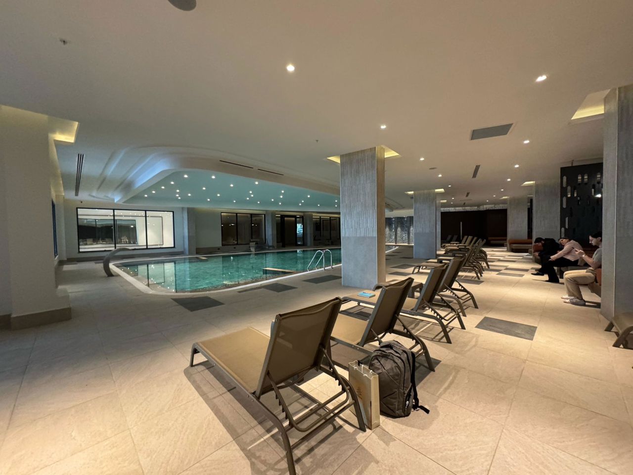 Апартаменты в Алании, Турция, 85 м² - фото 16