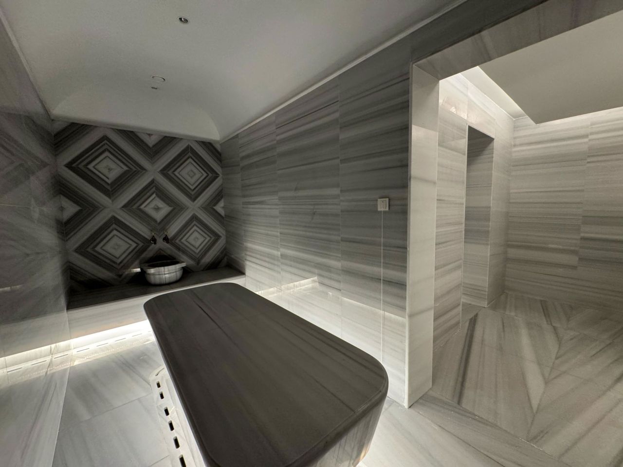 Апартаменты в Алании, Турция, 85 м² - фото 17