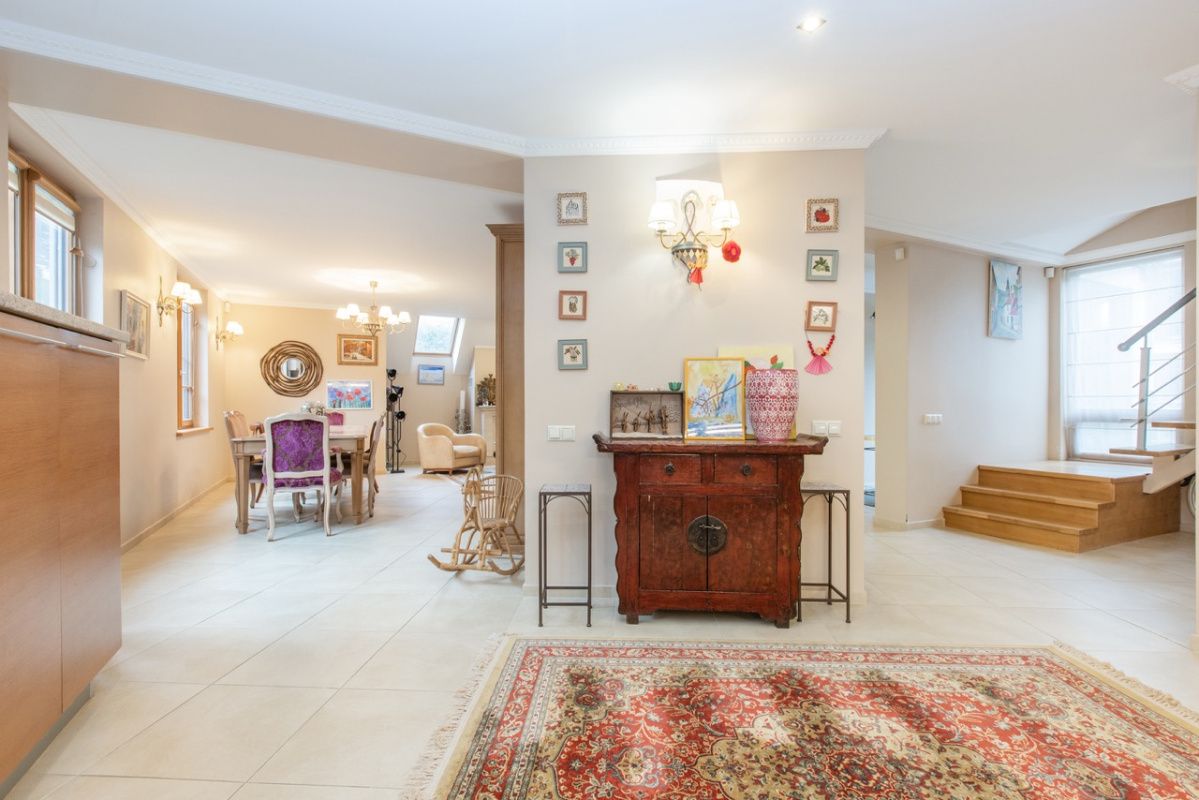 Дом в Булдури, Латвия, 300 м² - фото 7