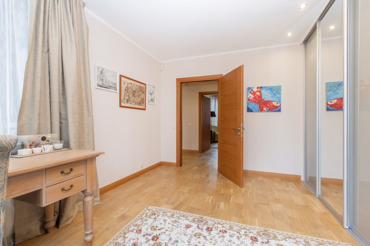 Дом в Булдури, Латвия, 300 м² - фото 12