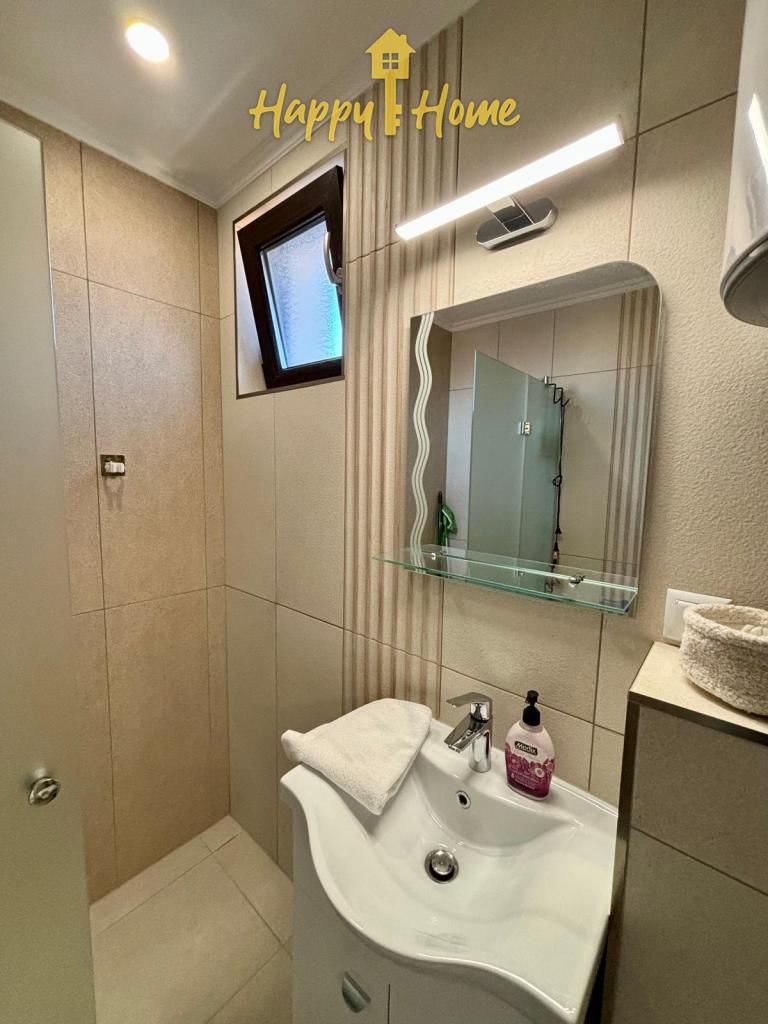 Квартира в Святом Власе, Болгария, 50 м² - фото 8