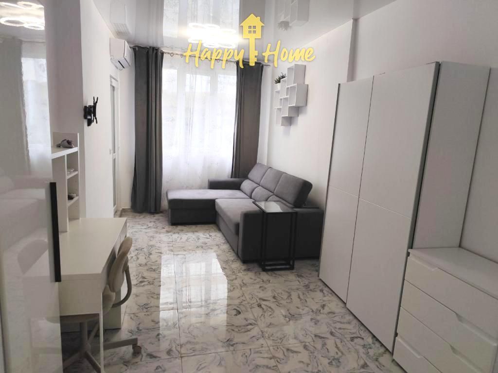 Квартира на Солнечном берегу, Болгария, 88 м² - фото 6