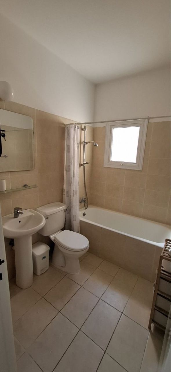 Квартира в Пафосе, Кипр, 94 м² - фото 9