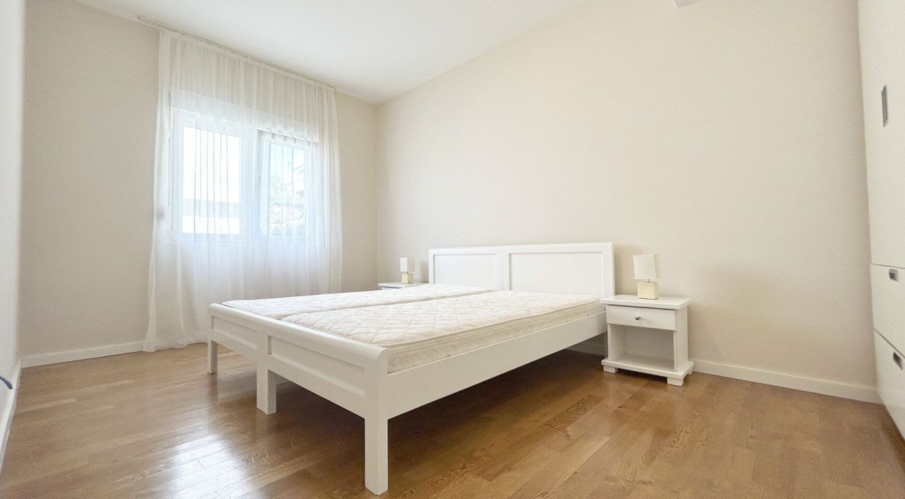 Квартира в Биеле, Черногория, 89 м² - фото 10