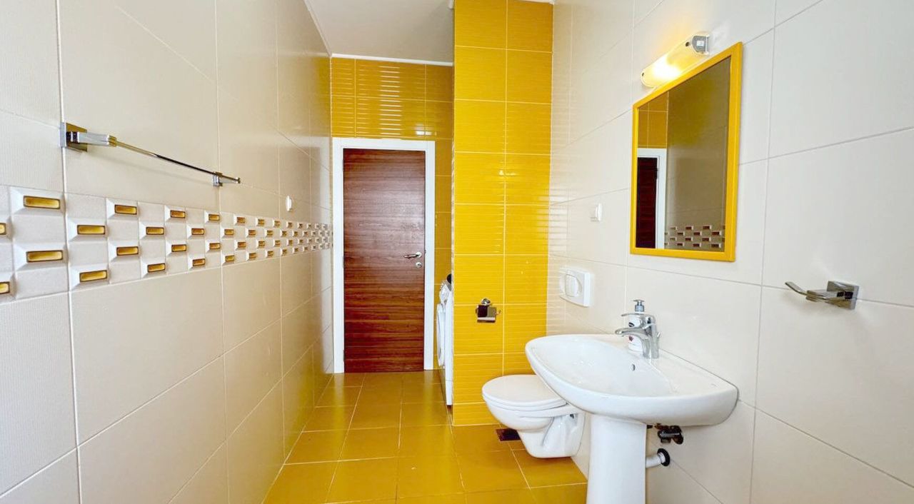 Квартира в Биеле, Черногория, 89 м² - фото 15