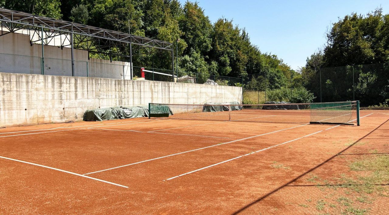 Квартира в Биеле, Черногория, 89 м² - фото 18