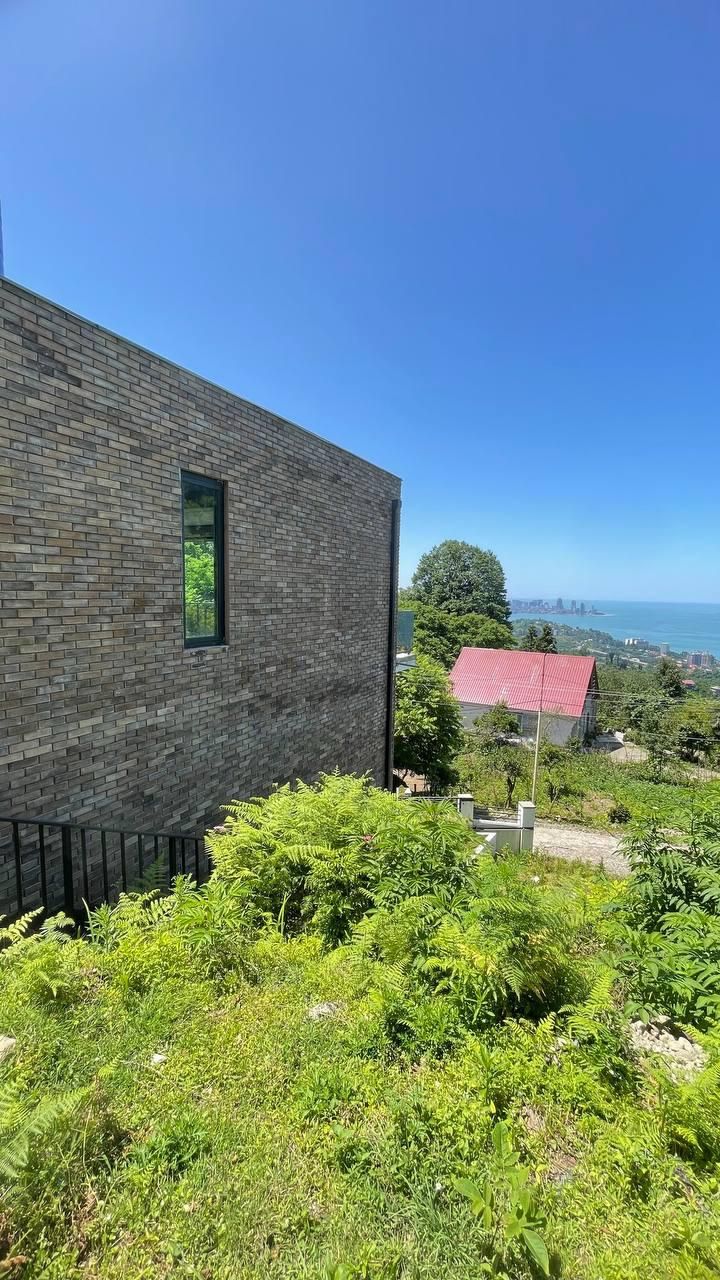 Таунхаус в Батуми, Грузия, 165 м² - фото 3