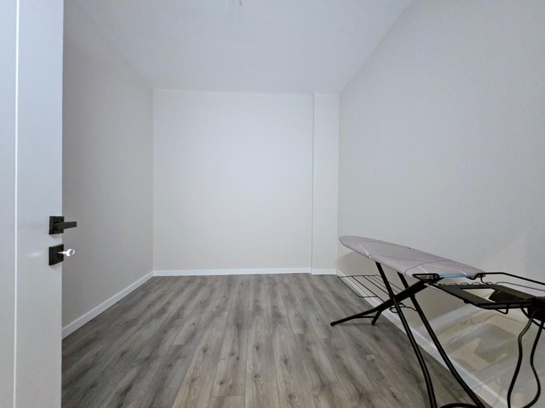 Квартира в Алании, Турция, 96 м² - фото 6