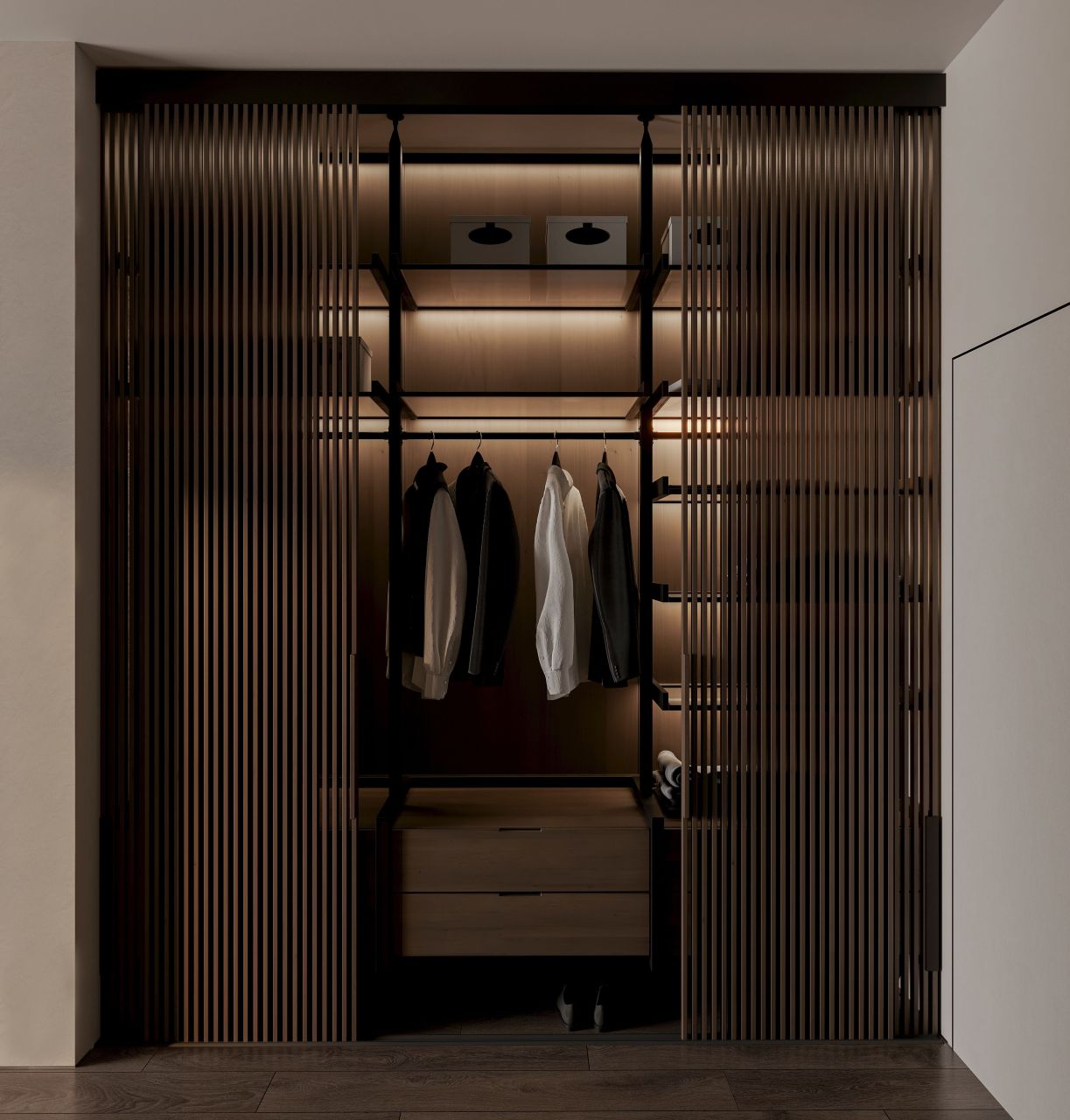 Квартира на острове Пхукет, Таиланд, 118.18 м² - фото 11