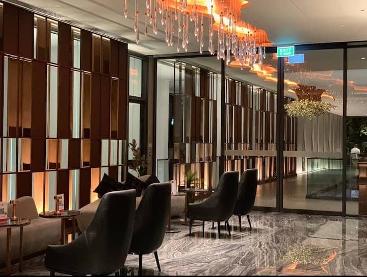 Квартира в Паттайе, Таиланд, 62 м² - фото 14