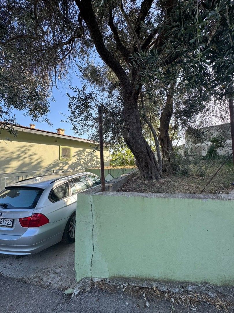 Дом в Баре, Черногория, 120 м² - фото 5